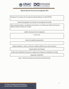 Imagen de cubierta local