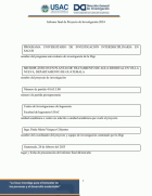 Imagen de cubierta local