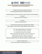 Imagen de cubierta local