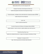 Imagen de cubierta local