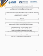 Imagen de cubierta local