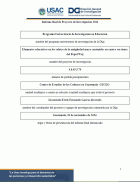 Imagen de cubierta local