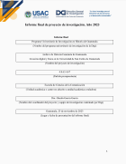 Imagen de cubierta local