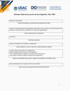 Imagen de cubierta local