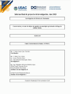 Imagen de cubierta local