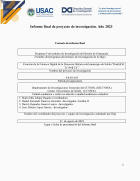 Imagen de cubierta local