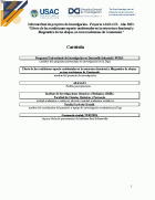 Imagen de cubierta local