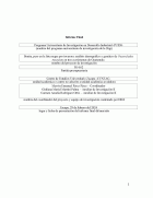 Imagen de cubierta local