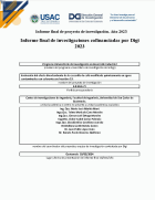 Imagen de cubierta local