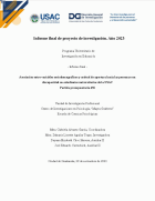 Imagen de cubierta local