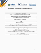 Imagen de cubierta local