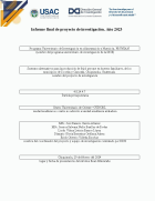 Imagen de cubierta local