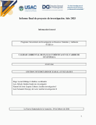 Imagen de cubierta local