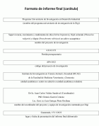 Imagen de cubierta local