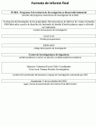 Imagen de cubierta local