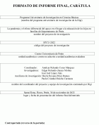 Imagen de cubierta local