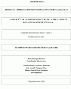 Imagen de cubierta local