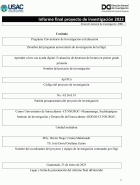 Imagen de cubierta local