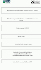 Imagen de cubierta local