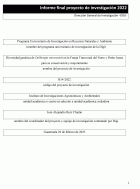 Imagen de cubierta local