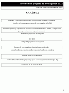 Imagen de cubierta local