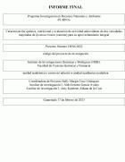 Imagen de cubierta local