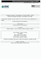 Imagen de cubierta local