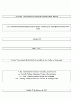 Imagen de cubierta local