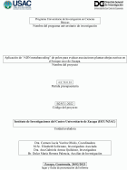 Imagen de cubierta local