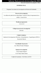 Imagen de cubierta local