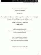 Imagen de cubierta local