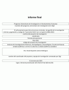 Imagen de cubierta local