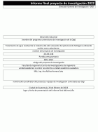 Imagen de cubierta local