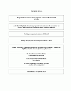 Imagen de cubierta local