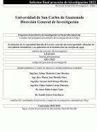 Imagen de cubierta local