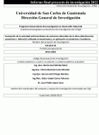 Imagen de cubierta local