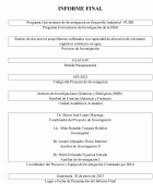 Imagen de cubierta local