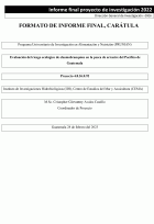 Imagen de cubierta local