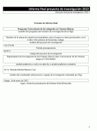 Imagen de cubierta local