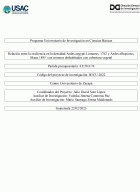 Imagen de cubierta local